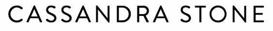 Cassandra Stone